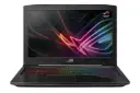 Asus Strix ROG GL503VS