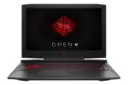 اومن 17T- 1JS54AV1 اچ پی / HP Omen 17T- 1JS54AV1