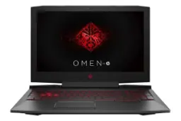 اومن 17T- 1JS54AV1 اچ پی / HP Omen 17T- 1JS54AV1