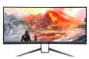 ایسر 35 اینچ مدل Predator X35 BMIPHZX-0