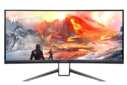 ایسر 35 اینچ مدل Predator X35 BMIPHZX-0