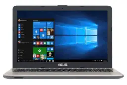 X541UV ایسوس - Core i5 4GB 500GB 2GB-4