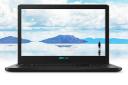 Asus VivoBook K570UD
