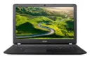 اسپایر ES1-432-P0GG ایسر / Acer Aspire ES1-432-P0GG