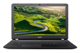 اسپایر ES1-432-P0GG ایسر / Acer Aspire ES1-432-P0GG