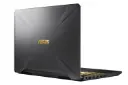 Asus FX505GE