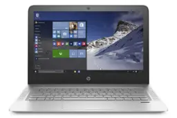 انوی 13-d100 اچ پی / Hp ENVY 13-d100