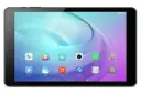 Huawei MediaPad T2 10.0 Pro