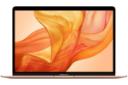 Apple MacBook Air MVFM2 2019