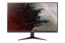ایسر 27 اینچ مدل VG270 P-0