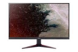 ایسر 27 اینچ مدل VG270 P-0