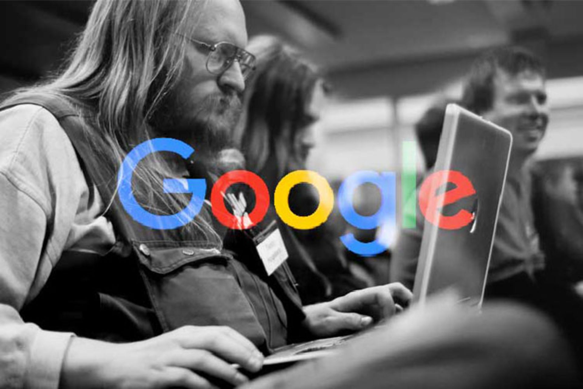 مرجع متخصصين ايران پروژه زيرو گوگل / Google Project Zero