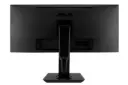 Asus VP348QGL / ایسوس