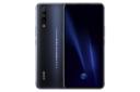 Vivo iQOO Pro / ویوو