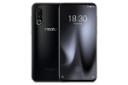 Meizu 16s pro / میزو