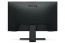 BenQ GW2480T / بنکیو