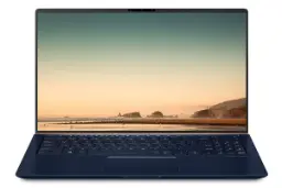 UX533FD Asus/ ایسوس