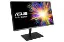 Asus PA32UCX / ایسوس