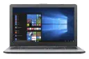 ویووبوک R542UR ایسوس / Asus VivoBook R542UR