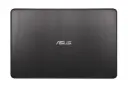 Asus VivoBook X540MA
