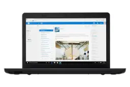 تینک پد E570 لنوو  / Lenovo ThinkPad E570