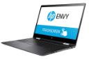ENVY X360 15m bq121dx اچ پی - Ryzen 5 Vega 8 8GB 1TB-1