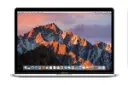 مک بوک پرو MLW92 اپل / Apple MacBook Pro MLW92