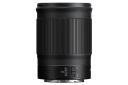 Nikon Nikkor Z 85mm F1.8 S / نیکون