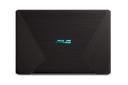 Asus VivoBook K570UD