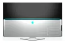 Dell Alienware AW5520QF