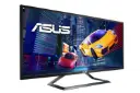 Asus VP348QG / ایسوس