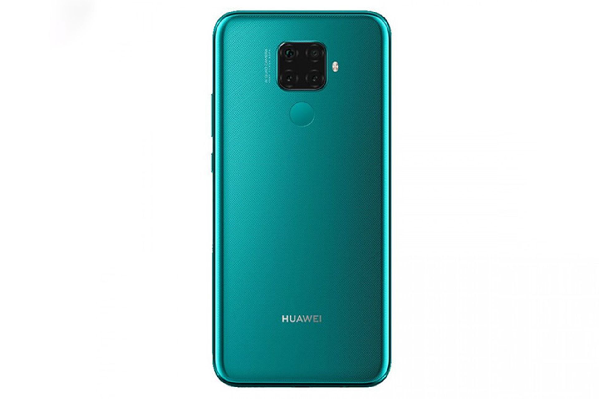 هواوی میت 30 لایت / Huawei Mate 30 Lite