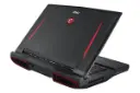 GT75 تایتان 8SG ام اس آی / MSI GT75 Titan 8SG