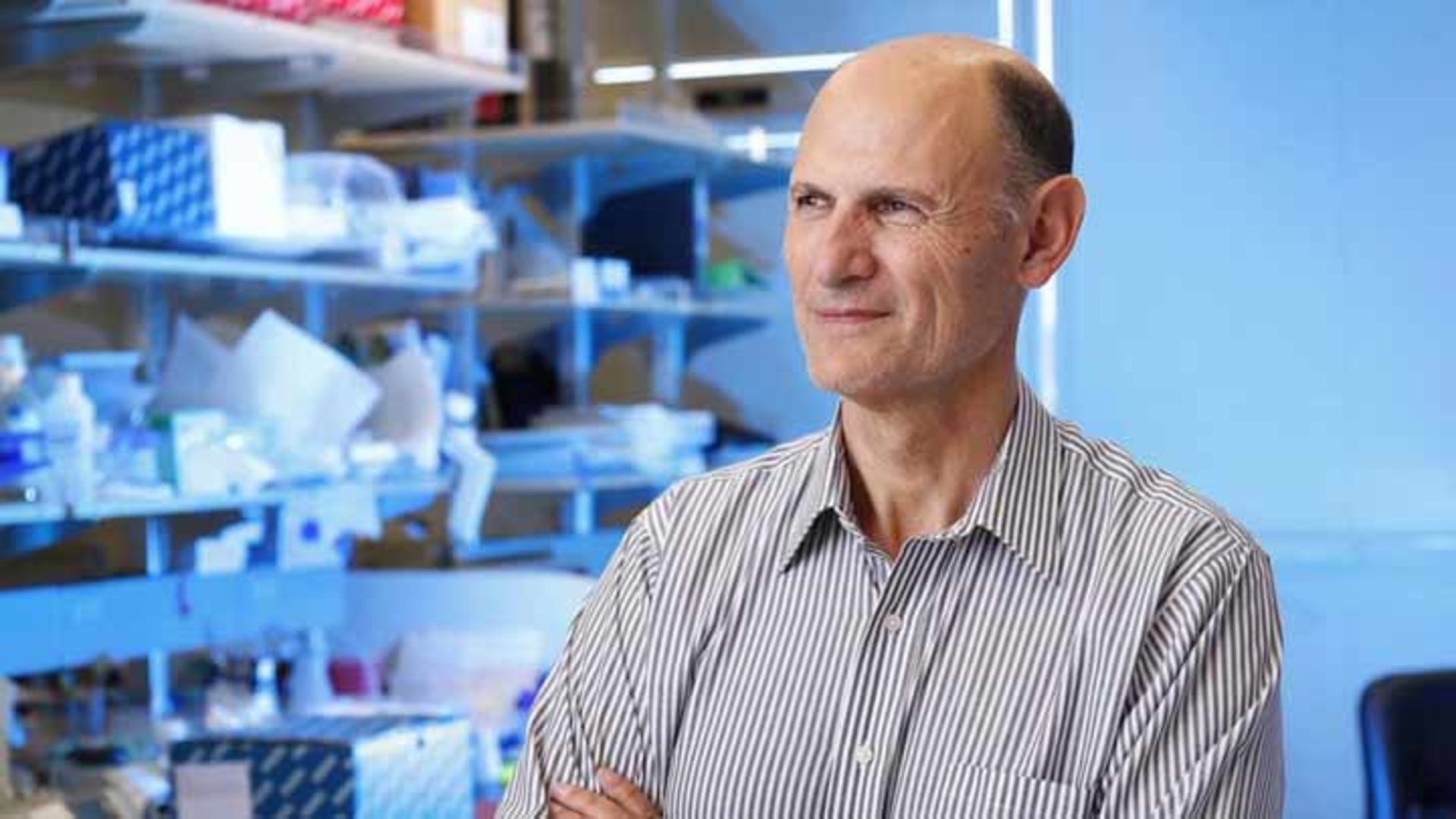 خوان کارلوس ایزپیسوا 