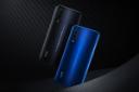 Vivo iQOO Pro / ویوو