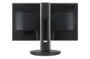 ایسر 23.6 اینچ مدل XF240QP-1