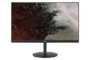 Acer XF252QX / ایسر