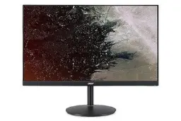 Acer XF252QX / ایسر