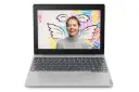 Lenovo IdeaPad D330 LTE
