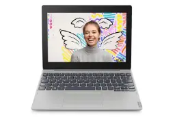 Lenovo IdeaPad D330 LTE