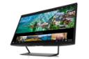 HP Pavilion 32 / اچ پی پاویلیون