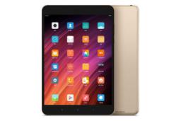 Xiaomi Mi Pad 3