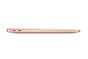 Apple MacBook Air MVFM2 2019