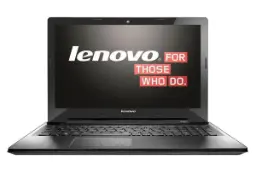 آیدیاپد Z5070 لنوو  / Lenovo Ideapad Z5070