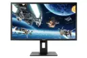 Asus VP28UQGL / ایسوس