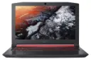 Acer Nitro 5 AN515-51-717V / نیترو 5 AN515-51-717V ایسر