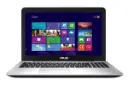 لپ تاپ K555LF ایسوس / Asus K555LF
