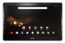 Acer Iconia Tab 10 A3-A40