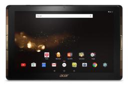 Acer Iconia Tab 10 A3-A40