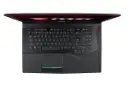 GT75 تایتان 8SG ام اس آی / MSI GT75 Titan 8SG
